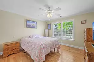 8781 Herons Walk, North Charleston, SC 29420 - Photo 41