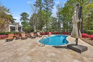 8781 Herons Walk, North Charleston, SC 29420 - Photo 47