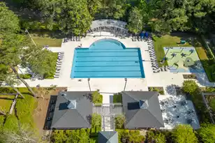 8781 Herons Walk, North Charleston, SC 29420 - Photo 75