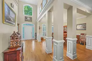 8781 Herons Walk, North Charleston, SC 29420 - Photo 11