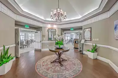 8781 Herons Walk, North Charleston, SC 29420 - Photo 83