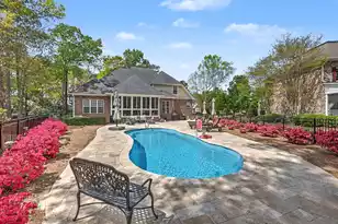 8781 Herons Walk, North Charleston, SC 29420 - Photo 49