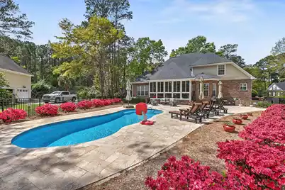 8781 Herons Walk, North Charleston, SC 29420 - Photo 51