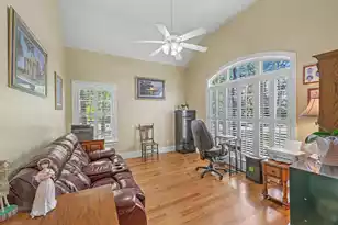 8781 Herons Walk, North Charleston, SC 29420 - Photo 15