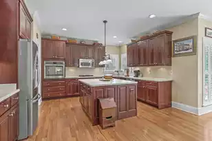 8781 Herons Walk, North Charleston, SC 29420 - Photo 23