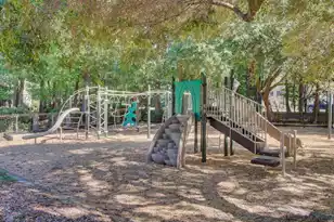 8781 Herons Walk, North Charleston, SC 29420 - Photo 79