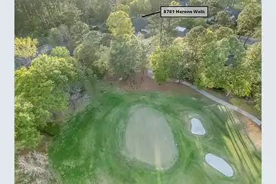 8781 Herons Walk, North Charleston, SC 29420 - Photo 69