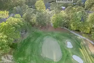 8781 Herons Walk, North Charleston, SC 29420 - Photo 69