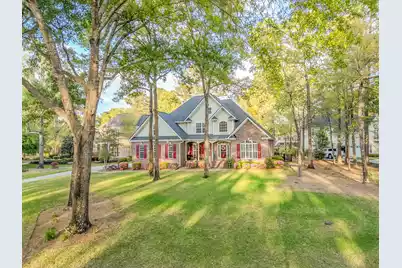 8781 Herons Walk, North Charleston, SC 29420 - Photo 1