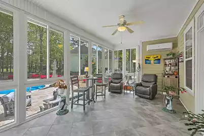 8781 Herons Walk, North Charleston, SC 29420 - Photo 29