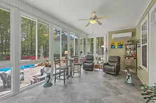 8781 Herons Walk, North Charleston, SC 29420 - Photo 29