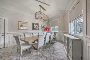 8781 Herons Walk, North Charleston, SC 29420 - Photo 89