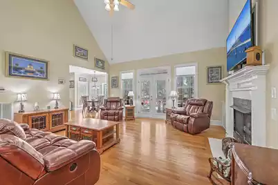 8781 Herons Walk, North Charleston, SC 29420 - Photo 19