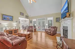 8781 Herons Walk, North Charleston, SC 29420 - Photo 19