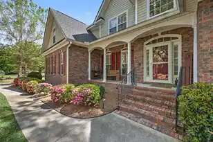 8781 Herons Walk, North Charleston, SC 29420 - Photo 9