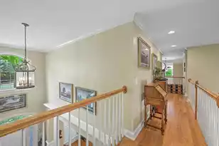 8781 Herons Walk, North Charleston, SC 29420 - Photo 39