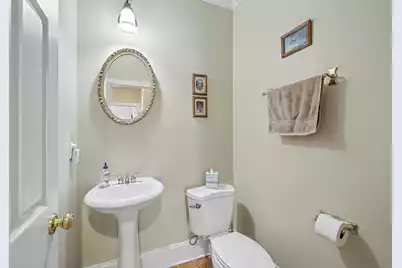 8781 Herons Walk, North Charleston, SC 29420 - Photo 31