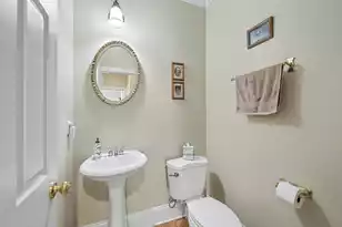 8781 Herons Walk, North Charleston, SC 29420 - Photo 31