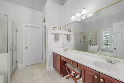 8781 Herons Walk, North Charleston, SC 29420 - Photo 35