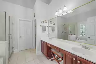 8781 Herons Walk, North Charleston, SC 29420 - Photo 35