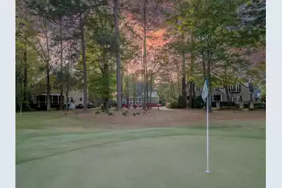 8781 Herons Walk, North Charleston, SC 29420 - Photo 55