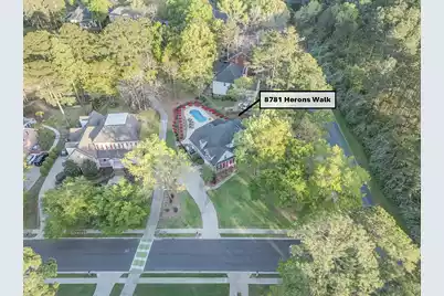 8781 Herons Walk, North Charleston, SC 29420 - Photo 71