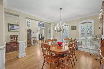 8781 Herons Walk, North Charleston, SC 29420 - Photo 13