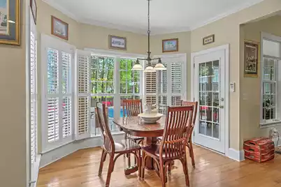 8781 Herons Walk, North Charleston, SC 29420 - Photo 27