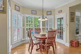 8781 Herons Walk, North Charleston, SC 29420 - Photo 27