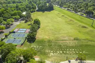 8781 Herons Walk, North Charleston, SC 29420 - Photo 81