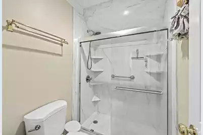 8781 Herons Walk, North Charleston, SC 29420 - Photo 45