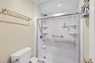 8781 Herons Walk, North Charleston, SC 29420 - Photo 45