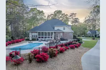 8781 Herons Walk, North Charleston, SC 29420 - Photo 57