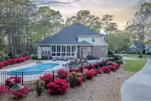 8781 Herons Walk, North Charleston, SC 29420 - Photo 57