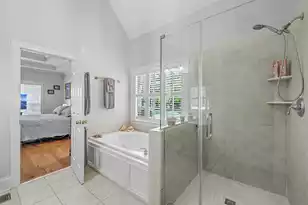 8781 Herons Walk, North Charleston, SC 29420 - Photo 37