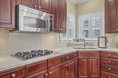 8781 Herons Walk, North Charleston, SC 29420 - Photo 25