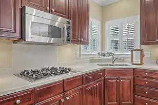 8781 Herons Walk, North Charleston, SC 29420 - Photo 25