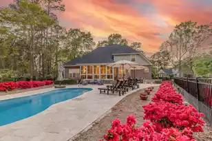 8781 Herons Walk, North Charleston, SC 29420 - Photo 3