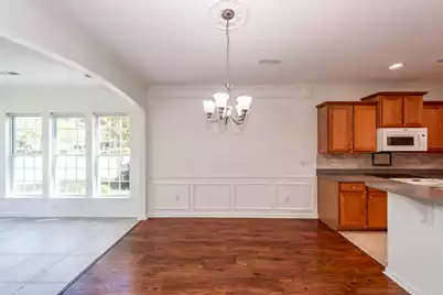 318 Oyster Bay Drive, Summerville, SC 29486 - Photo 11