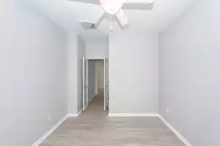 318 Oyster Bay Dr, Summerville, SC 29486 - Photo 39