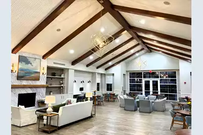 318 Oyster Bay Drive, Summerville, SC 29486 - Photo 55