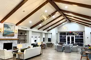 318 Oyster Bay Dr, Summerville, SC 29486 - Photo 55