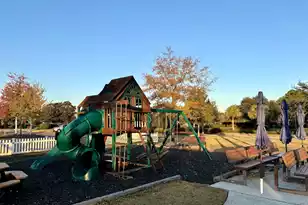 318 Oyster Bay Dr, Summerville, SC 29486 - Photo 67