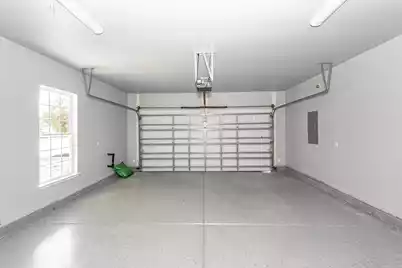 318 Oyster Bay Drive, Summerville, SC 29486 - Photo 45