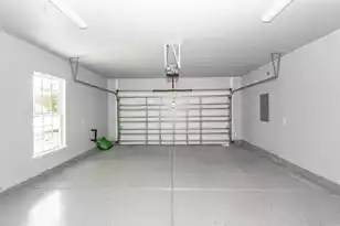 318 Oyster Bay Dr, Summerville, SC 29486 - Photo 45