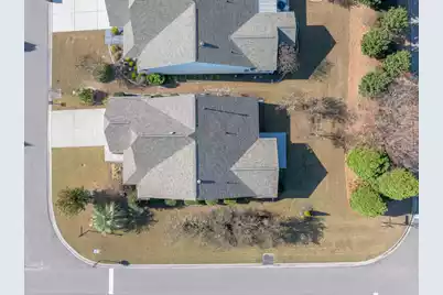 318 Oyster Bay Drive, Summerville, SC 29486 - Photo 71