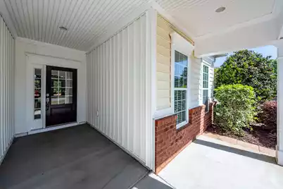 318 Oyster Bay Drive, Summerville, SC 29486 - Photo 3