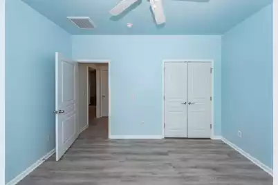 318 Oyster Bay Drive, Summerville, SC 29486 - Photo 43