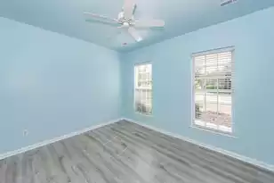 318 Oyster Bay Dr, Summerville, SC 29486 - Photo 41