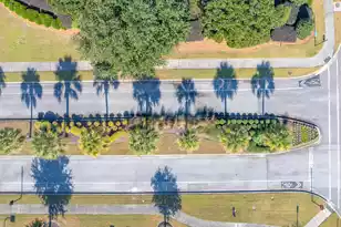 318 Oyster Bay Dr, Summerville, SC 29486 - Photo 49